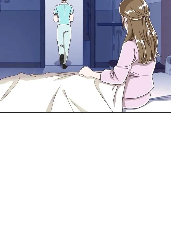 Ghost Theater Chapter 5 page 47 - 