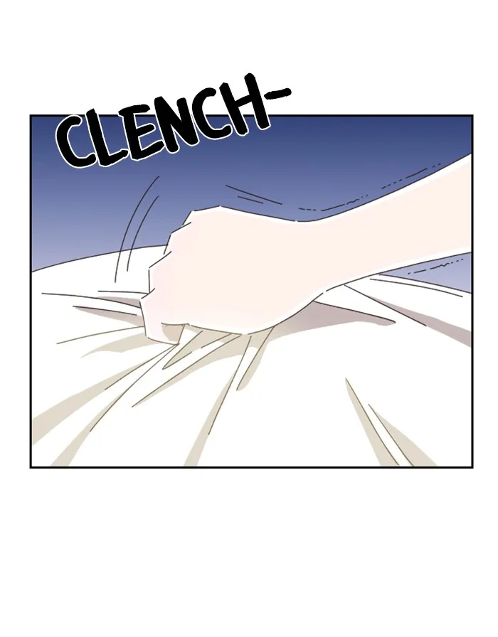 Ghost Theater Chapter 5 page 48 - 