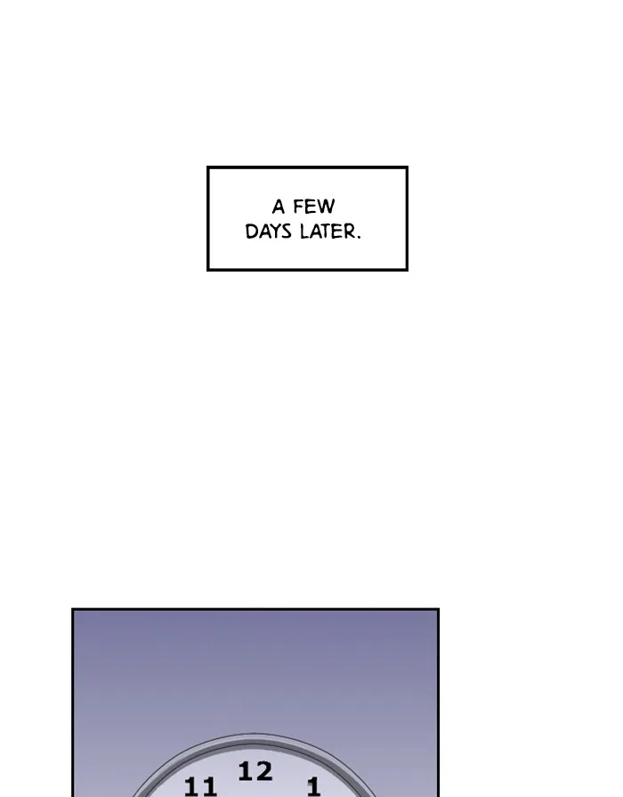 Ghost Theater Chapter 5 page 50 - 