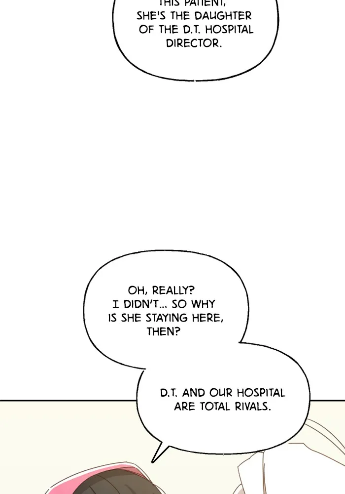 Ghost Theater Chapter 5 page 6 - 
