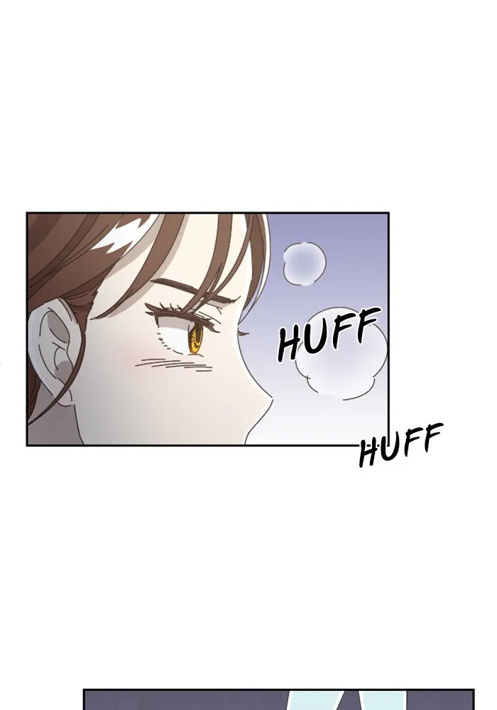 Ghost Theater Chapter 5 page 58 - 