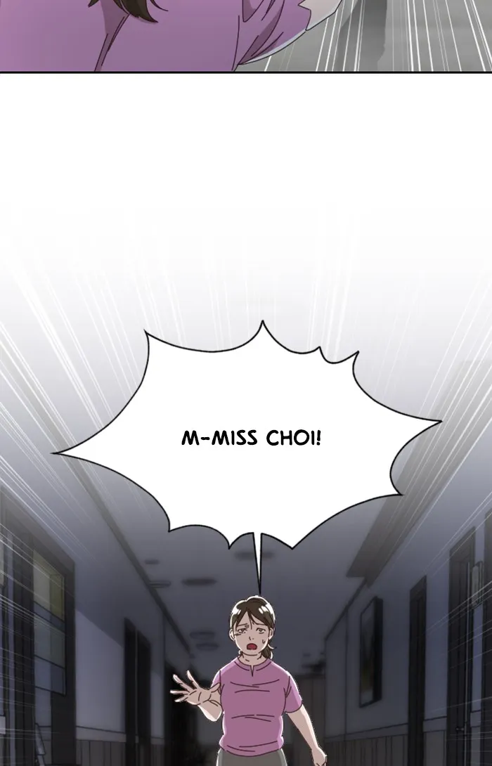 Ghost Theater Chapter 5 page 63 - 