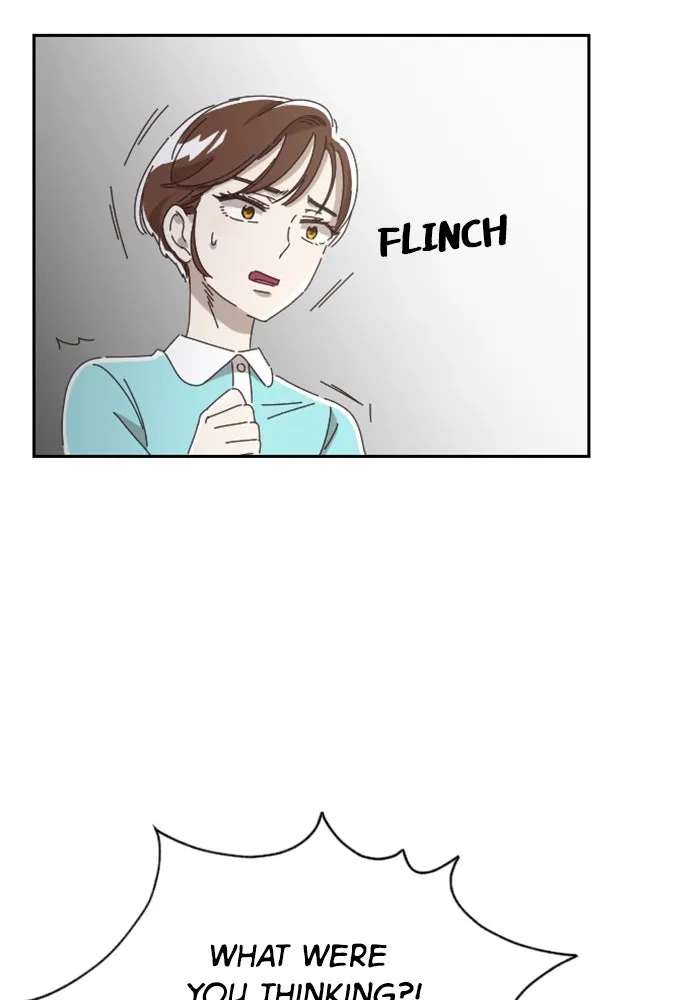 Ghost Theater Chapter 5 page 70 - 