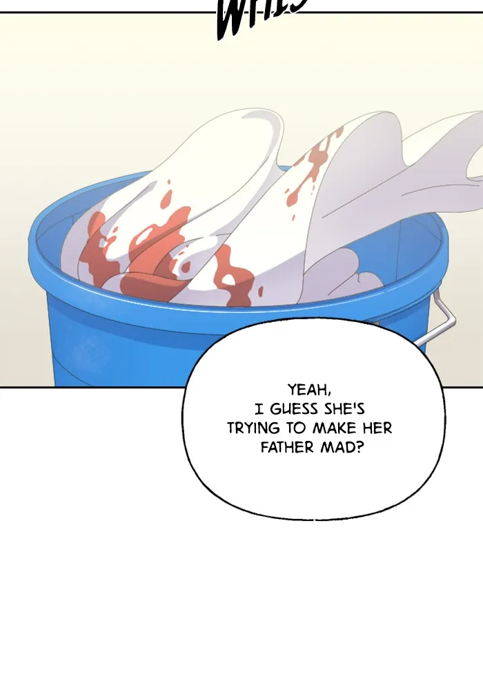 Ghost Theater Chapter 5 page 8 - 