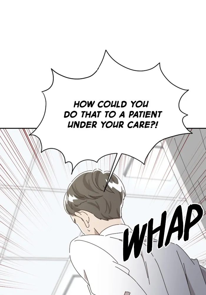 Ghost Theater Chapter 5 page 72 - 
