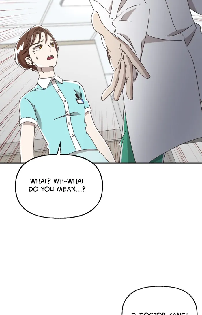 Ghost Theater Chapter 5 page 73 - 
