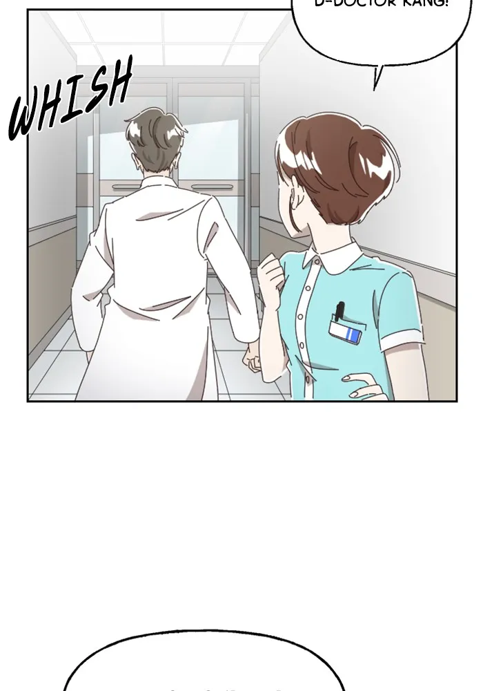 Ghost Theater Chapter 5 page 74 - 