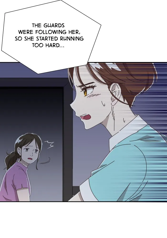 Ghost Theater Chapter 5 page 81 - 
