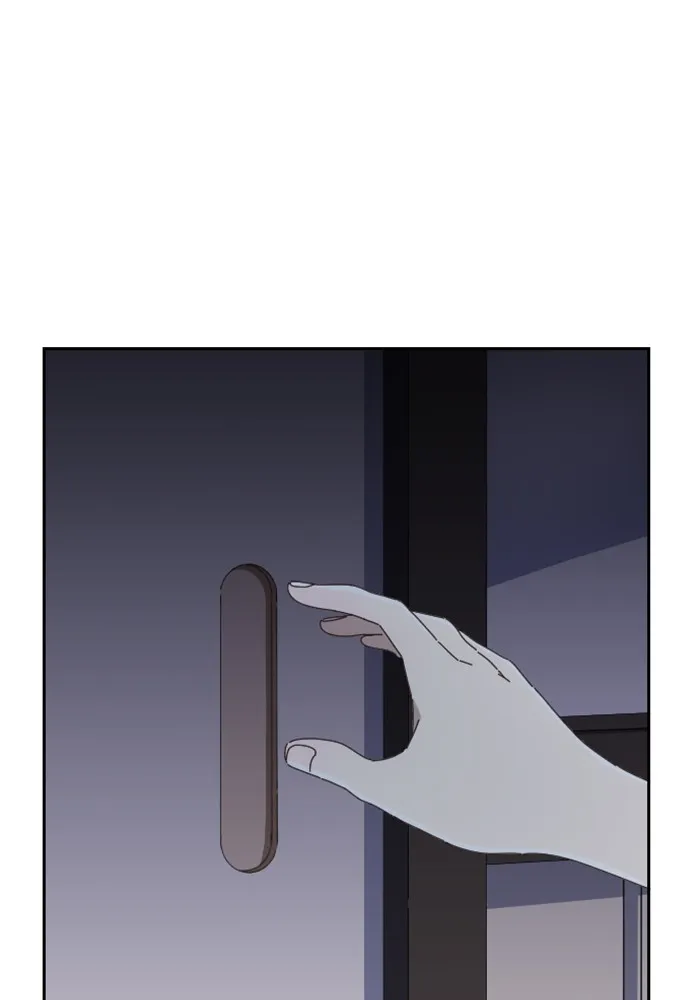 Ghost Theater Chapter 5 page 87 - 