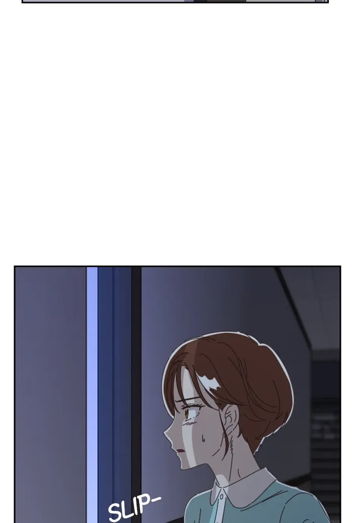 Ghost Theater Chapter 5 page 88 - 