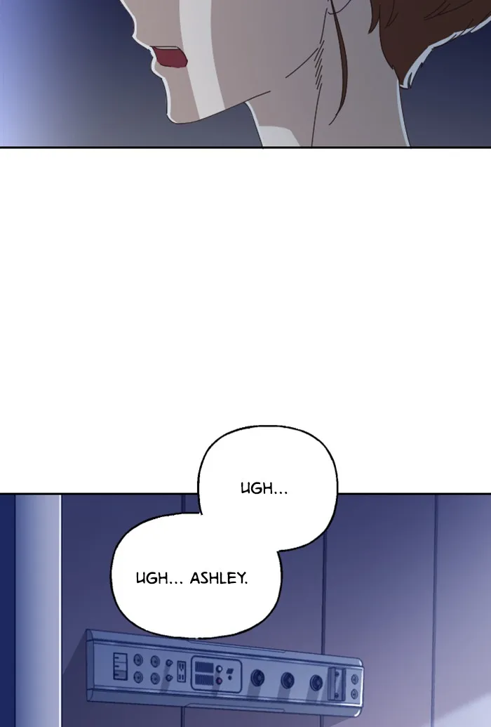 Ghost Theater Chapter 5 page 90 - 