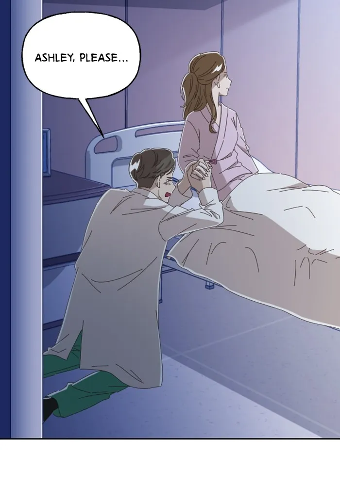 Ghost Theater Chapter 5 page 91 - 