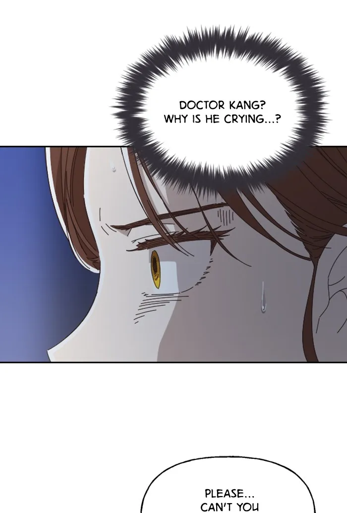 Ghost Theater Chapter 5 page 92 - 