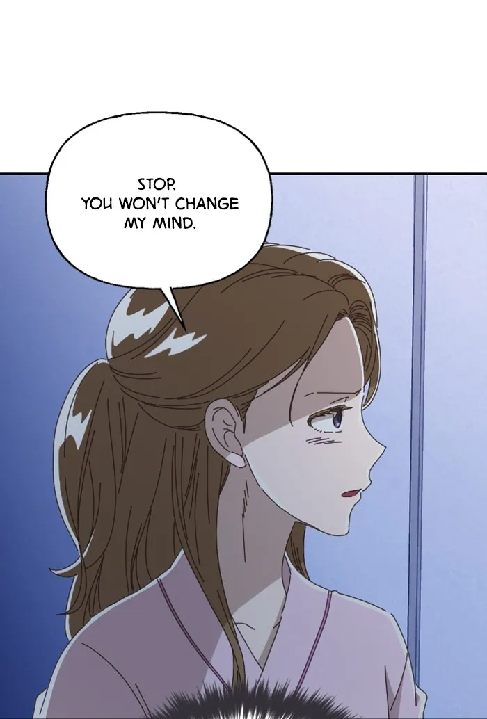 Ghost Theater Chapter 5 page 94 - 