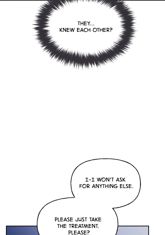Ghost Theater Chapter 5 page 95 - 