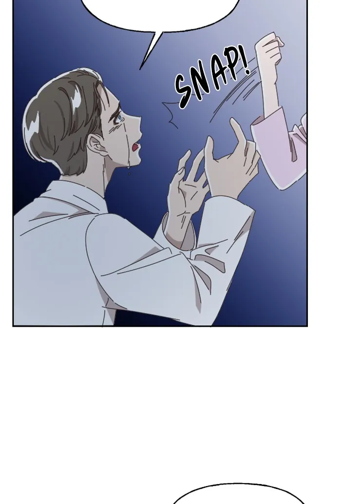 Ghost Theater Chapter 5 page 96 - 