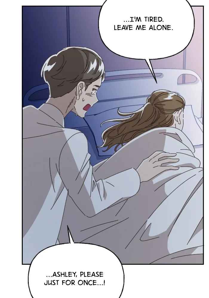 Ghost Theater Chapter 5 page 97 - 