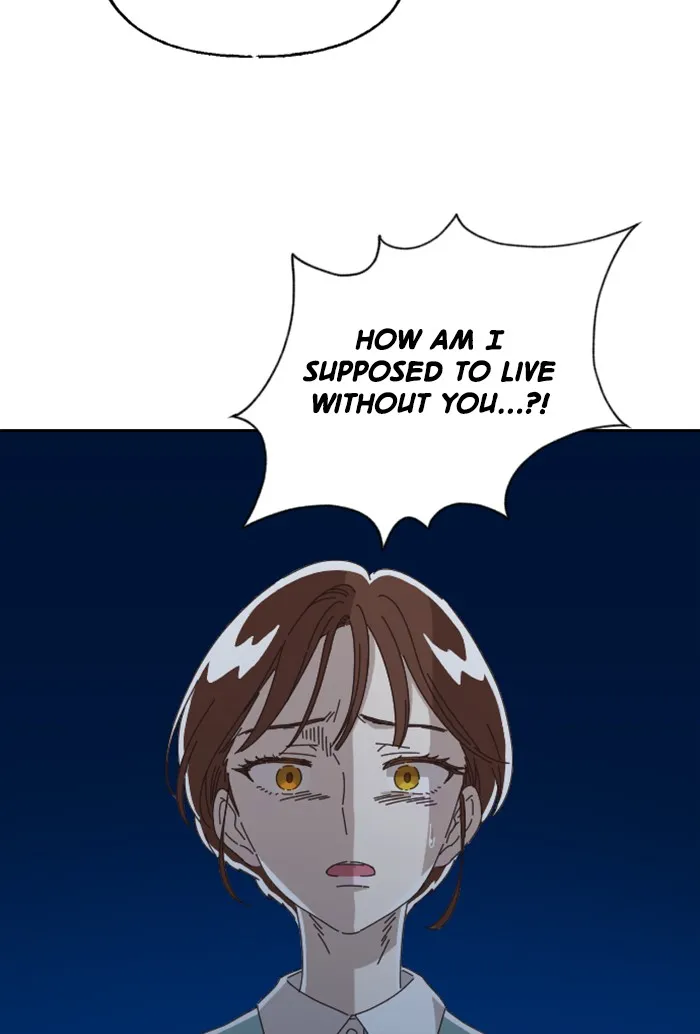 Ghost Theater Chapter 5 page 98 - 