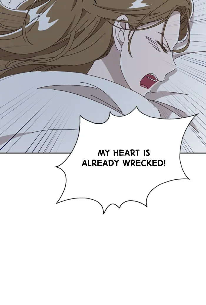 Ghost Theater Chapter 5 page 100 - 