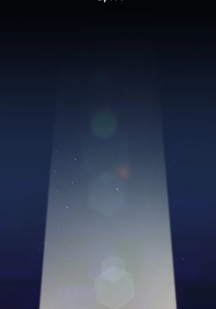Ghost Theater Chapter 6 page 2 - 