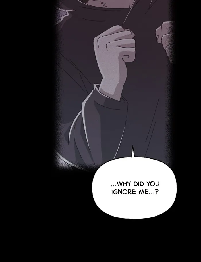 Ghost Theater Chapter 6 page 11 - 