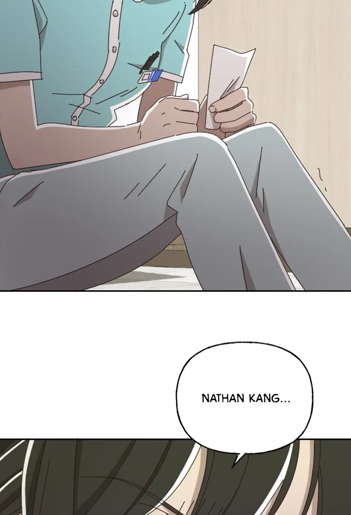 Ghost Theater Chapter 6 page 103 - 