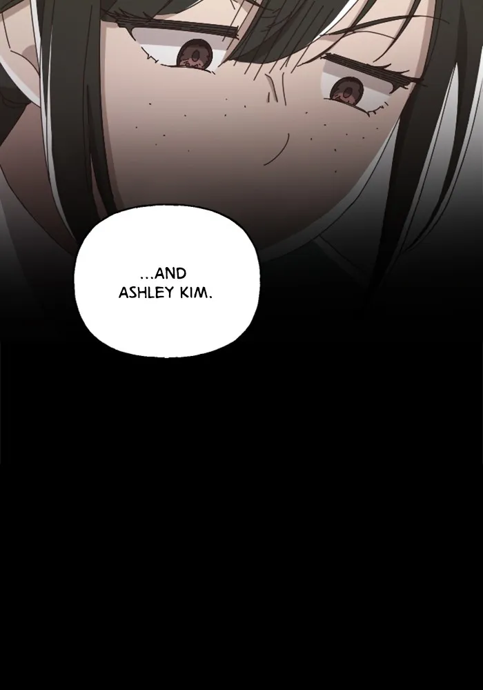 Ghost Theater Chapter 6 page 104 - 