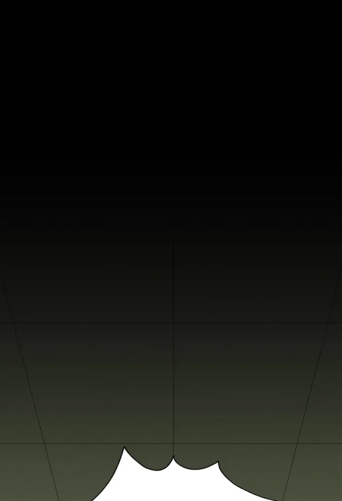 Ghost Theater Chapter 6 page 105 - 
