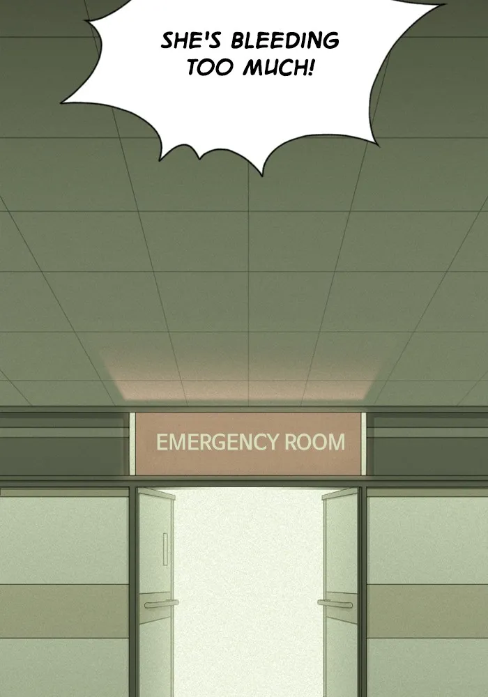 Ghost Theater Chapter 6 page 106 - 