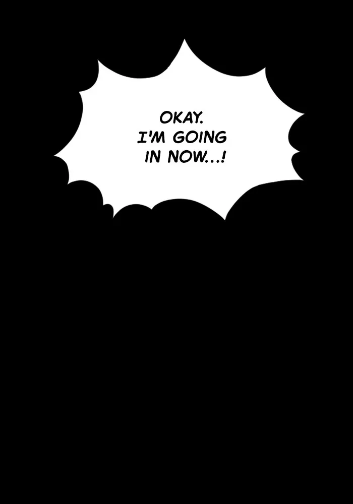 Ghost Theater Chapter 6 page 112 - 