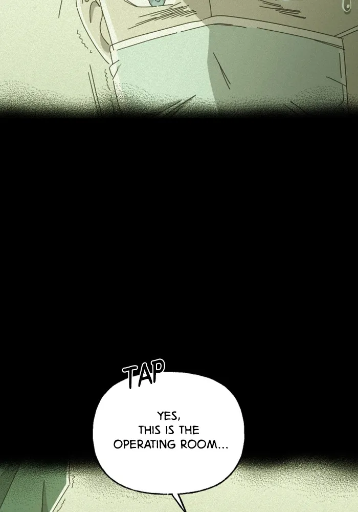 Ghost Theater Chapter 6 page 118 - 