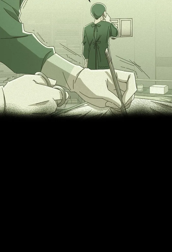 Ghost Theater Chapter 6 page 119 - 