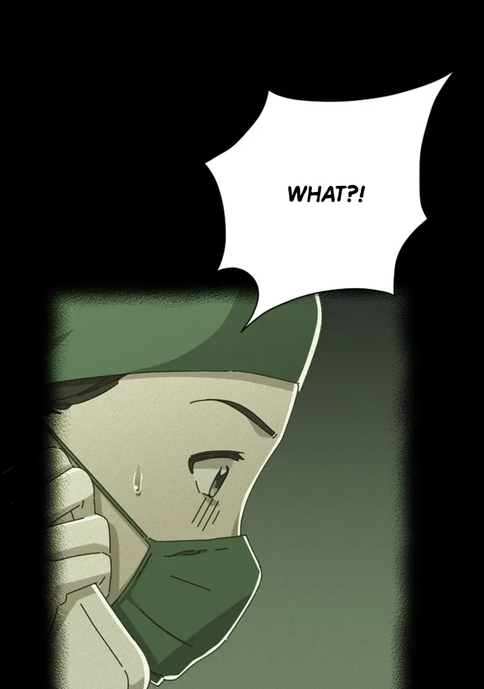 Ghost Theater Chapter 6 page 120 - 