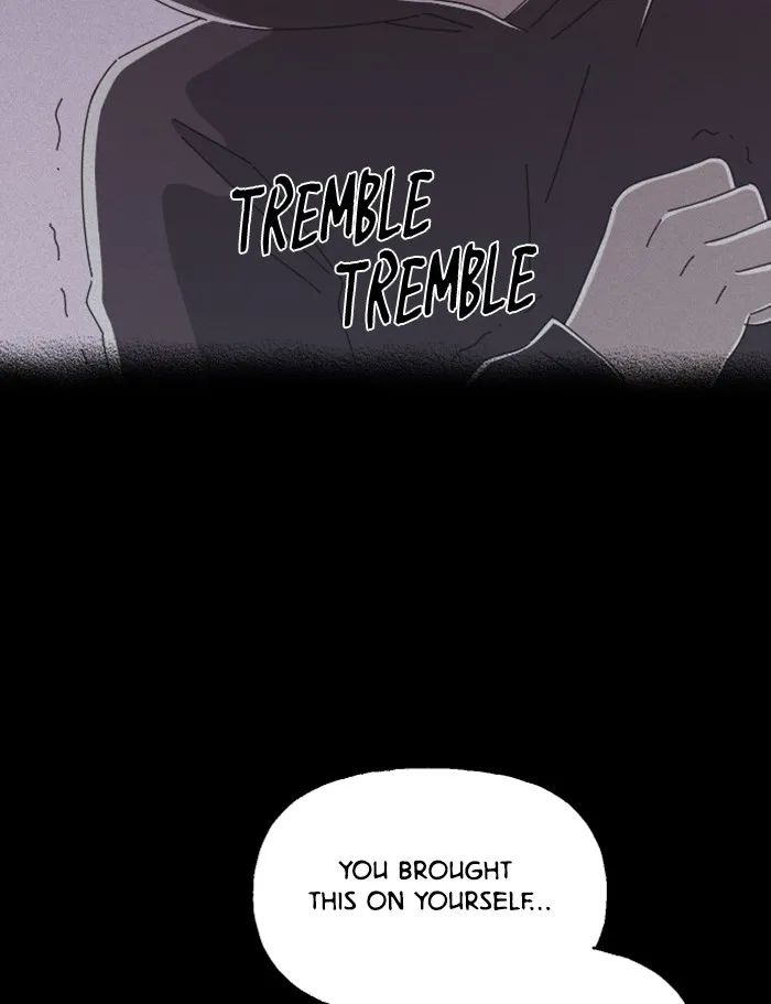 Ghost Theater Chapter 6 page 13 - 