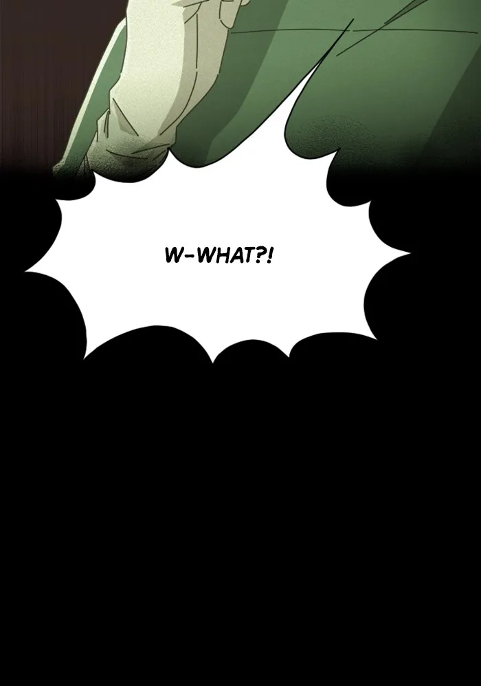 Ghost Theater Chapter 6 page 124 - 
