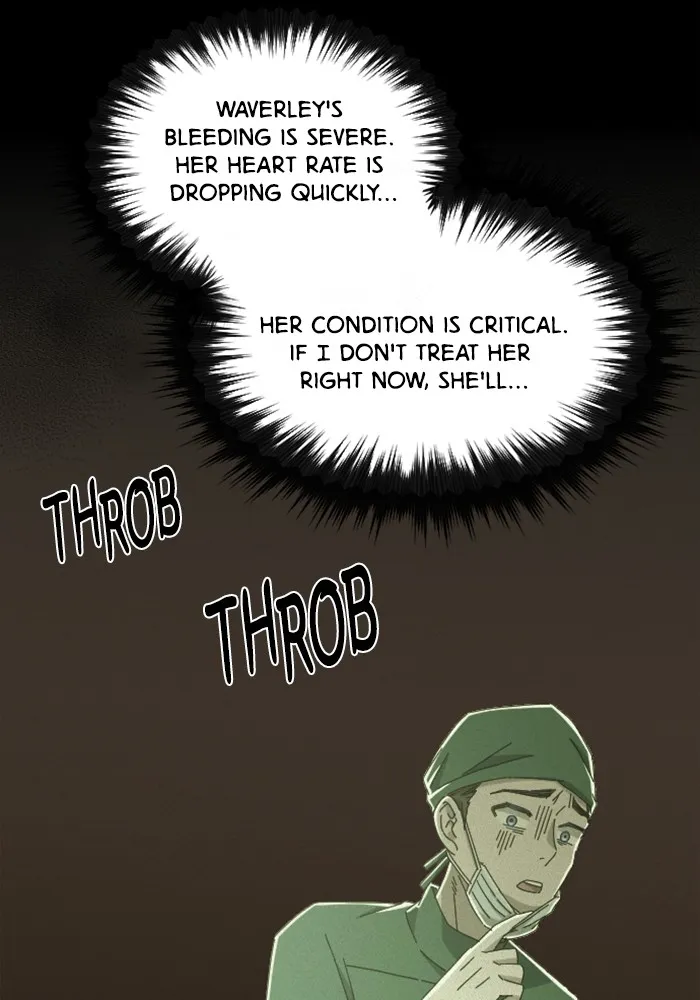 Ghost Theater Chapter 6 page 125 - 