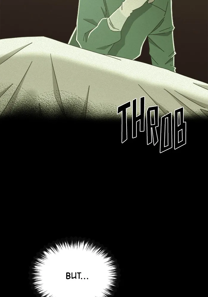 Ghost Theater Chapter 6 page 126 - 