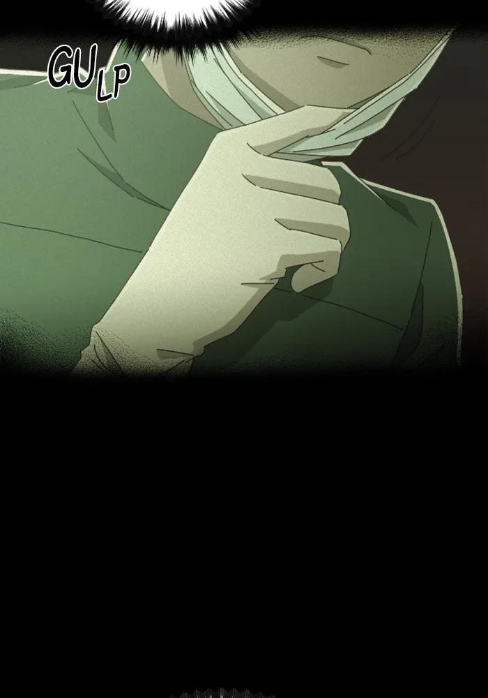 Ghost Theater Chapter 6 page 127 - 