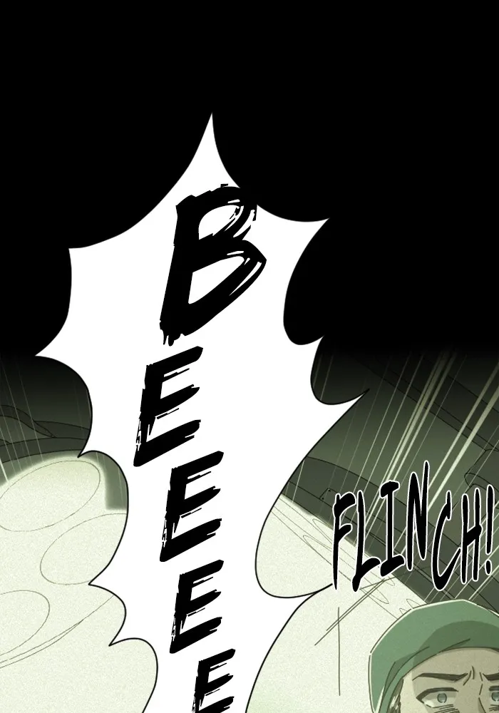Ghost Theater Chapter 6 page 129 - 