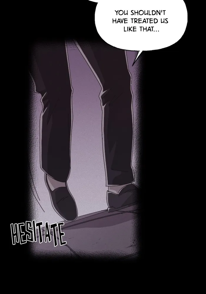 Ghost Theater Chapter 6 page 14 - 