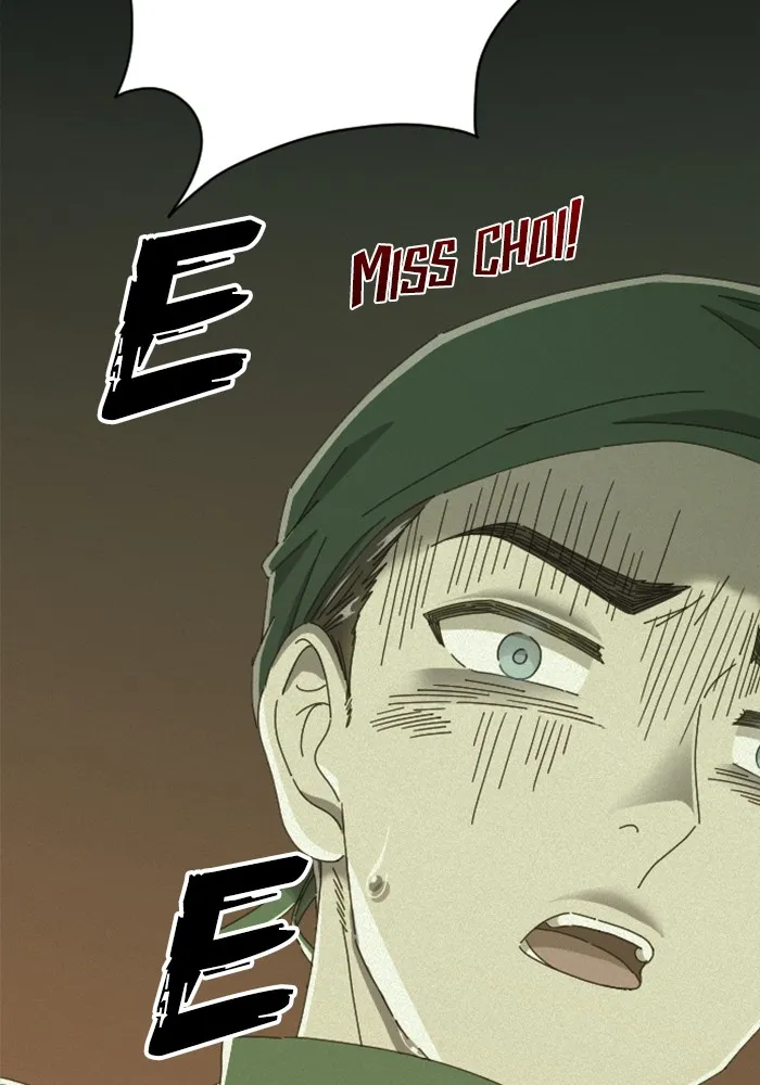 Ghost Theater Chapter 6 page 133 - 