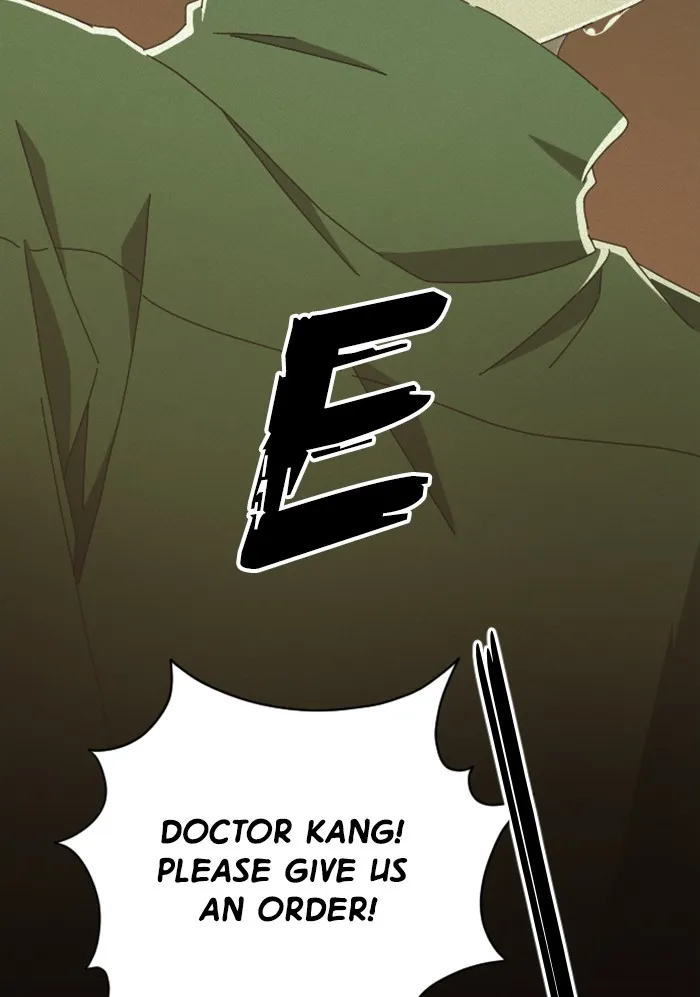 Ghost Theater Chapter 6 page 134 - 