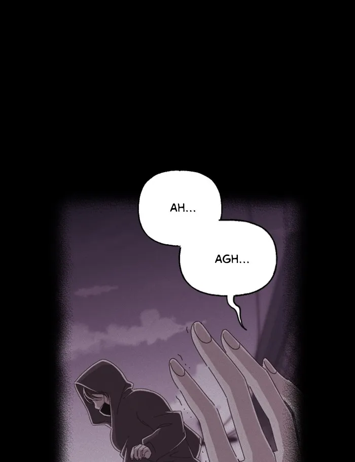 Ghost Theater Chapter 6 page 15 - 