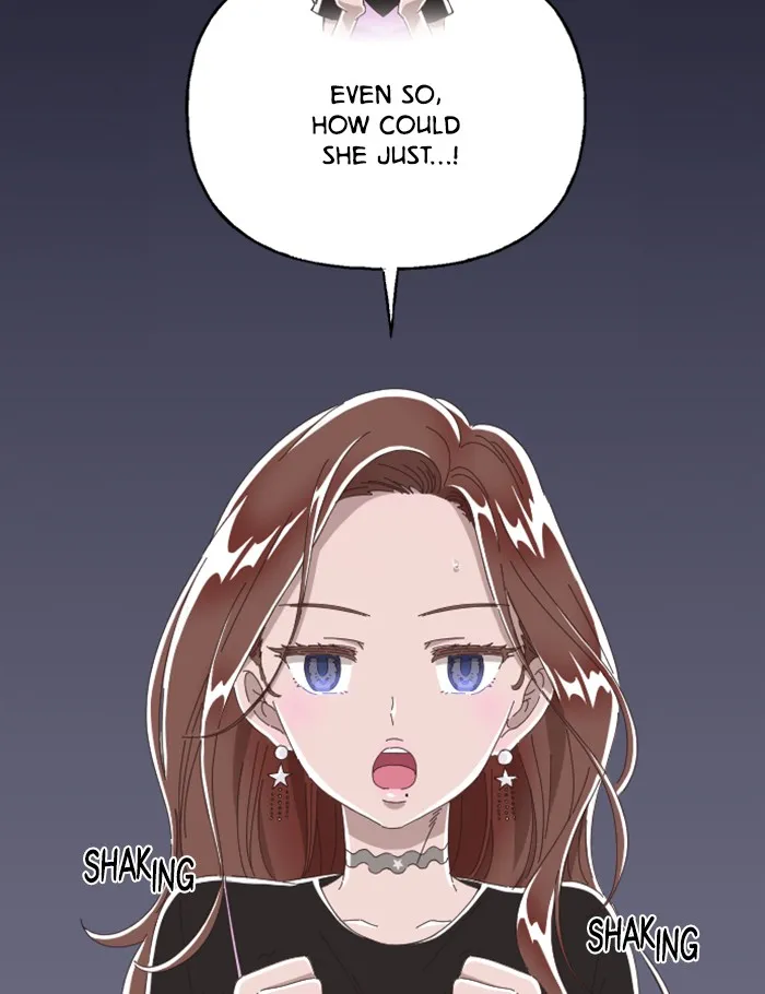 Ghost Theater Chapter 6 page 19 - 