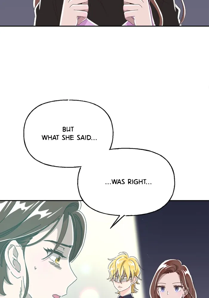 Ghost Theater Chapter 6 page 20 - 