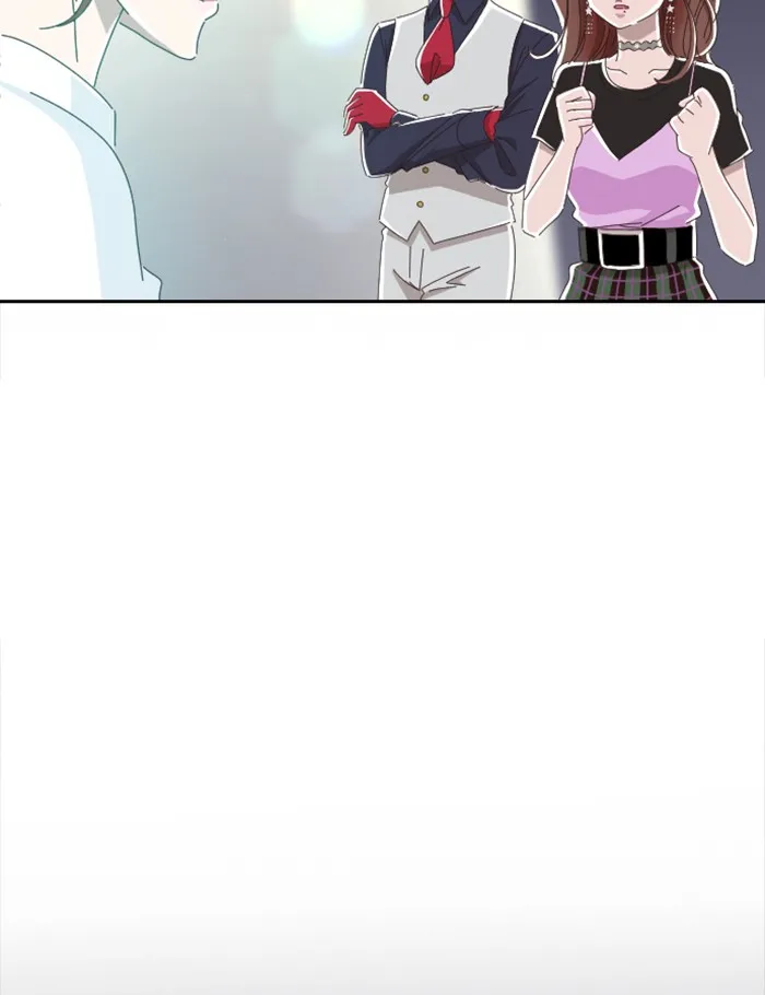 Ghost Theater Chapter 6 page 21 - 