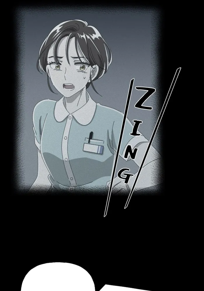 Ghost Theater Chapter 6 page 24 - 