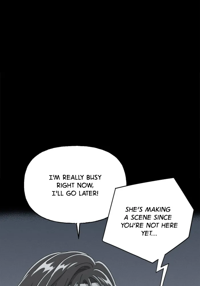 Ghost Theater Chapter 6 page 26 - 