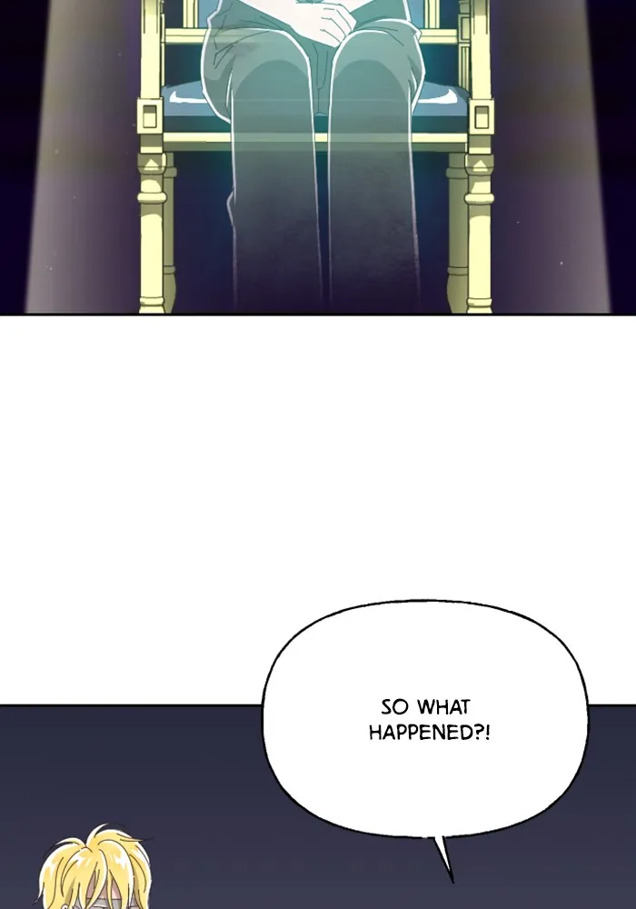 Ghost Theater Chapter 6 page 4 - 