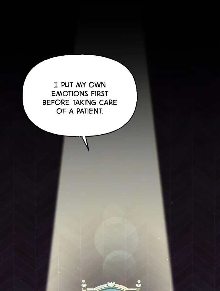 Ghost Theater Chapter 6 page 34 - 